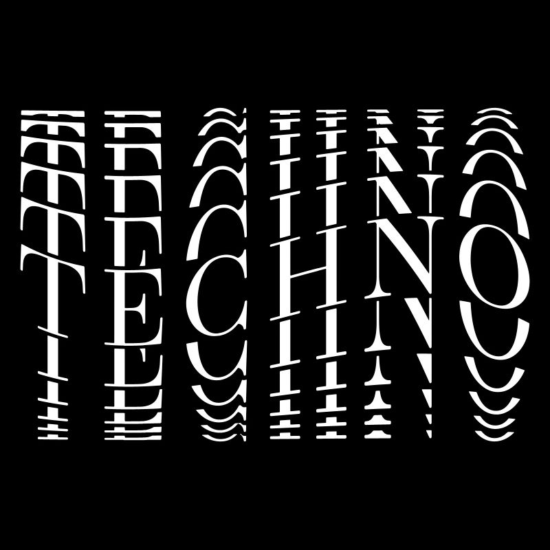 Techno