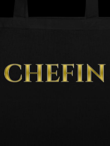 CHEFIN