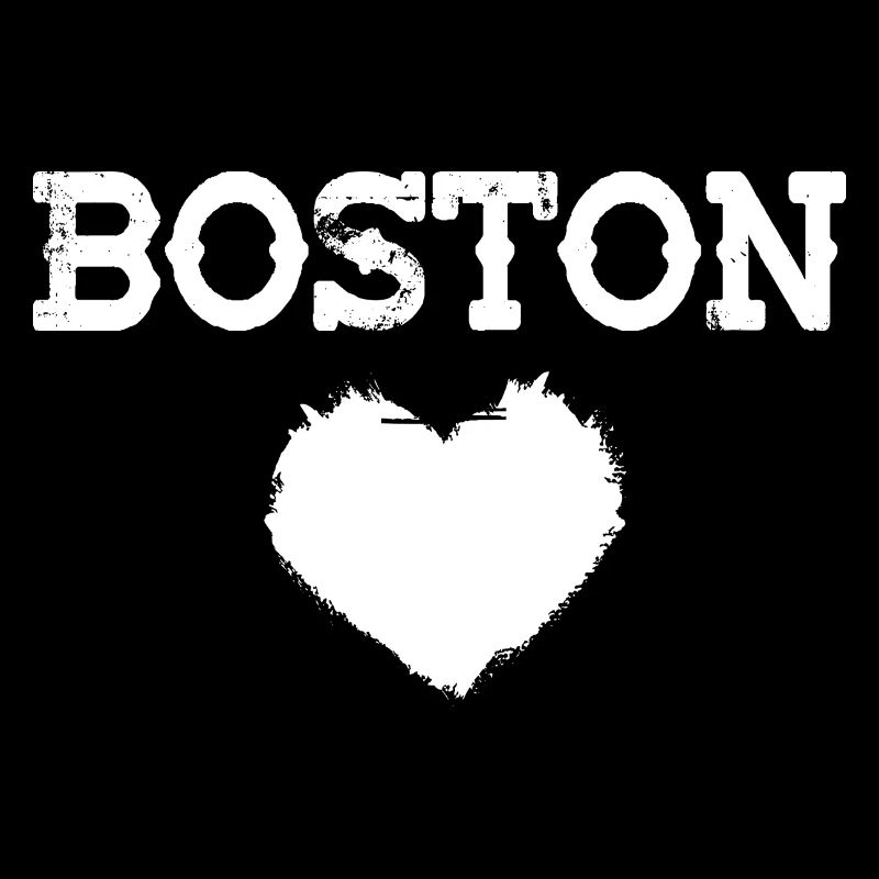 Boston