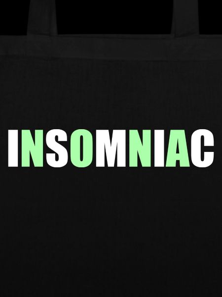 Zitat von Insomniac