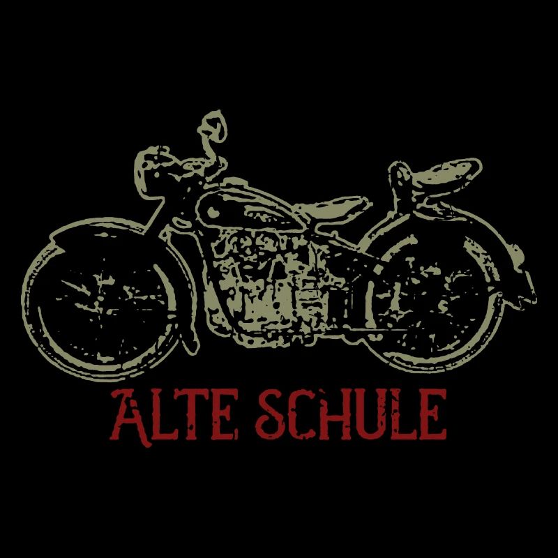 Alte Schule