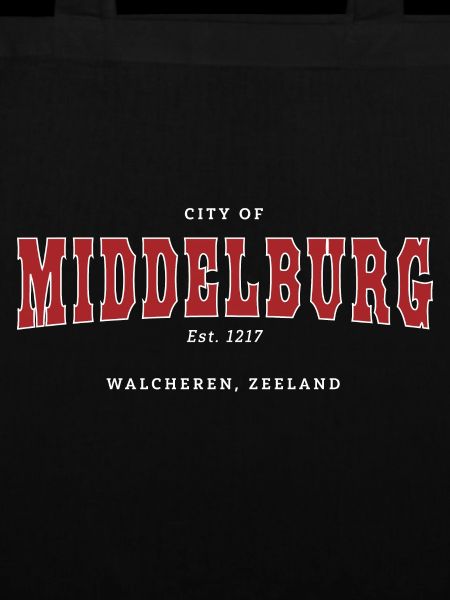 Middelburg