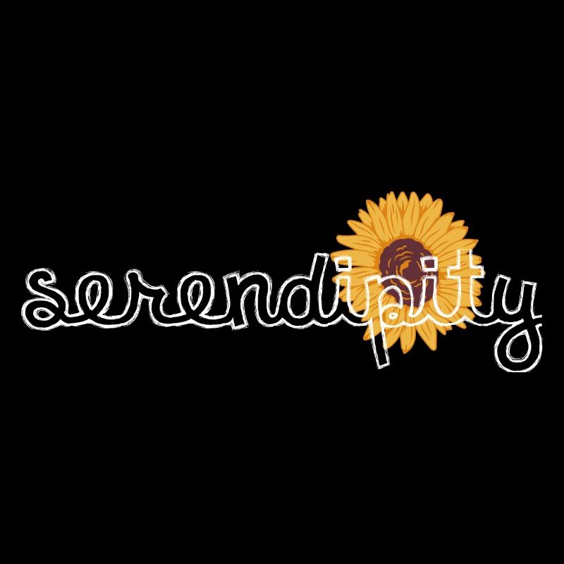 Serendipity