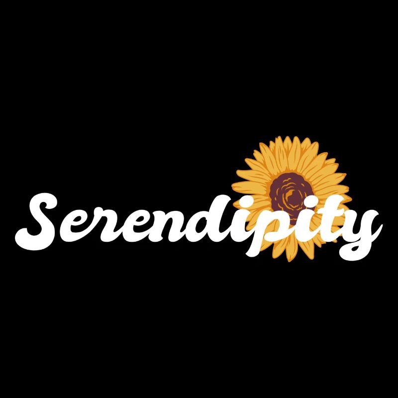 Serendipity