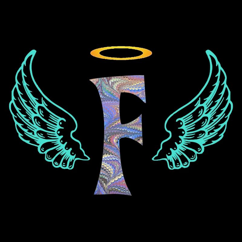Ange F E 45