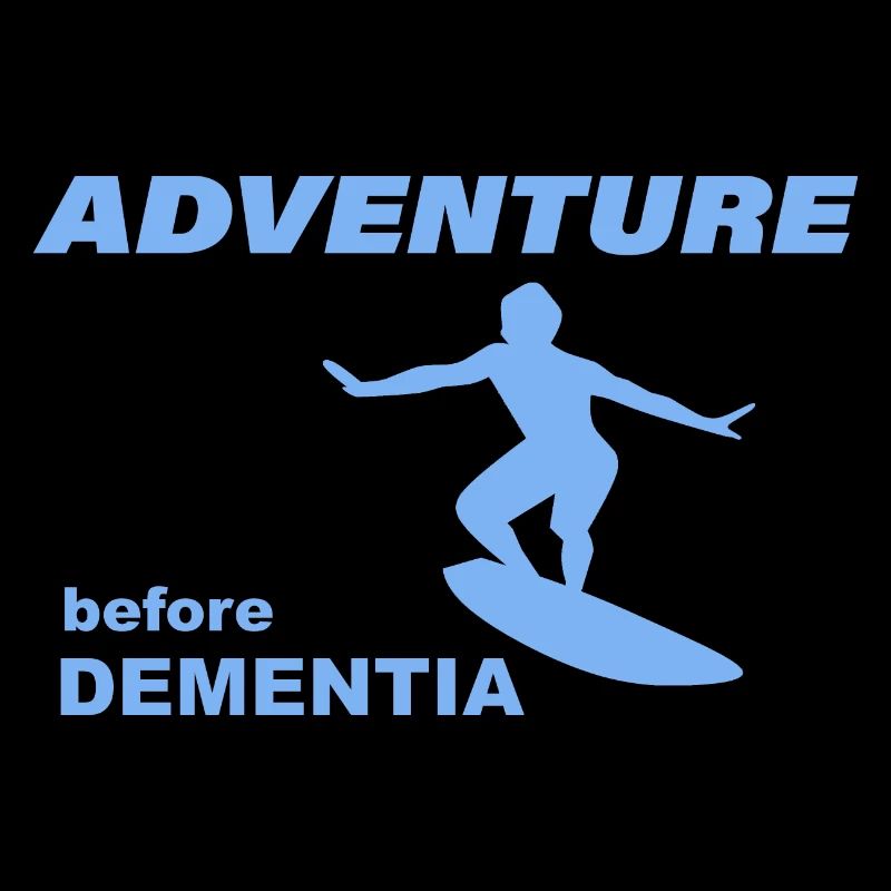 AVENTURE DE SURF
