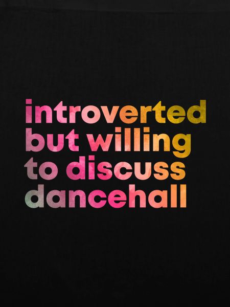 Dancehall Dancehall Dancehall