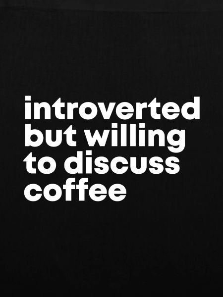 Barista Barista Barista