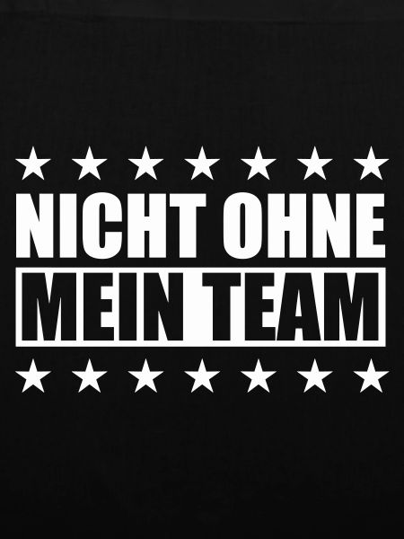 My Team