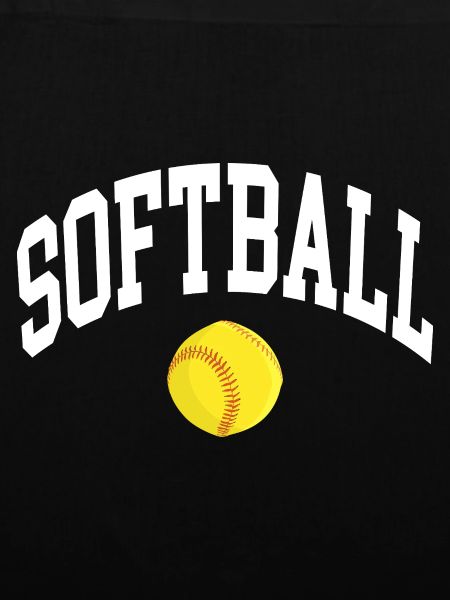 Softball