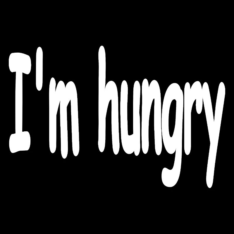 Hunger