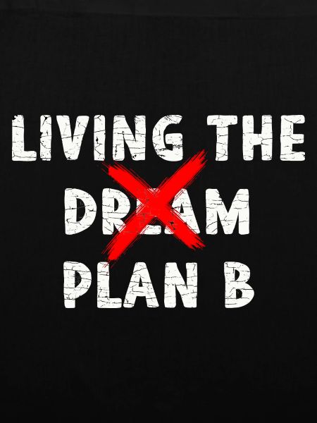Plan_B