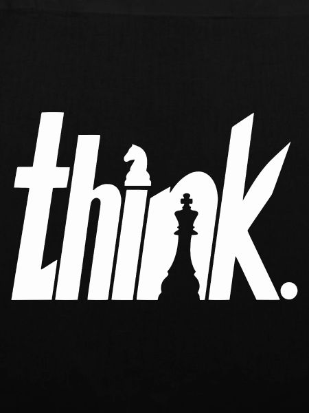 Schach Think