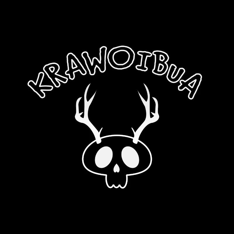 Krawoibua