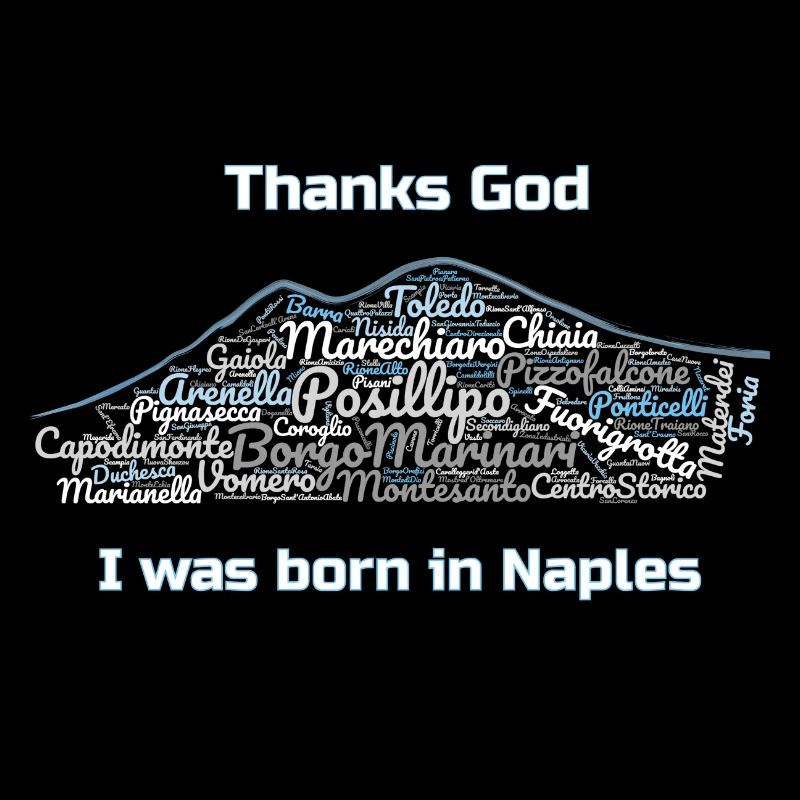 sie Naples