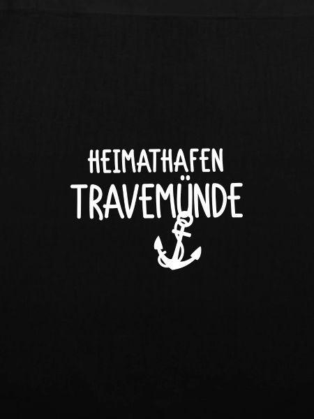 Heimathafen Travemünde
