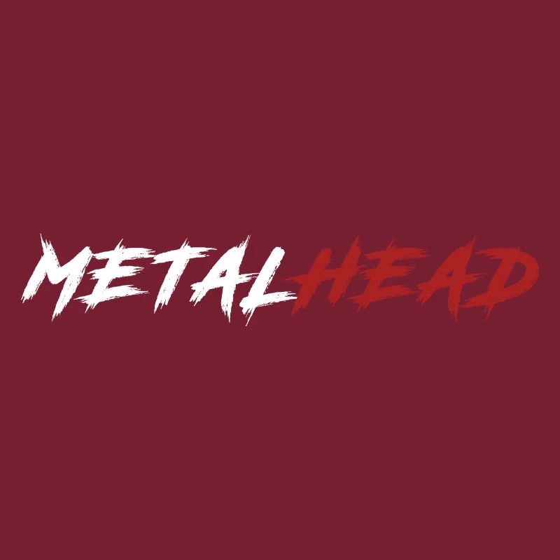 Metalhead