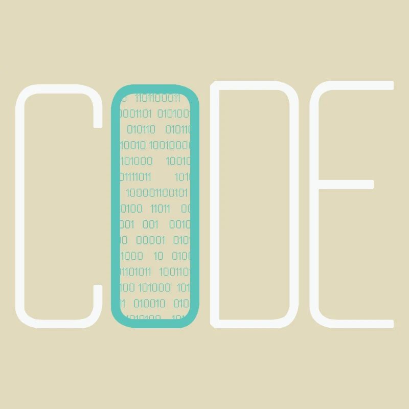 Codeur Développeur Computer Nerd Citation