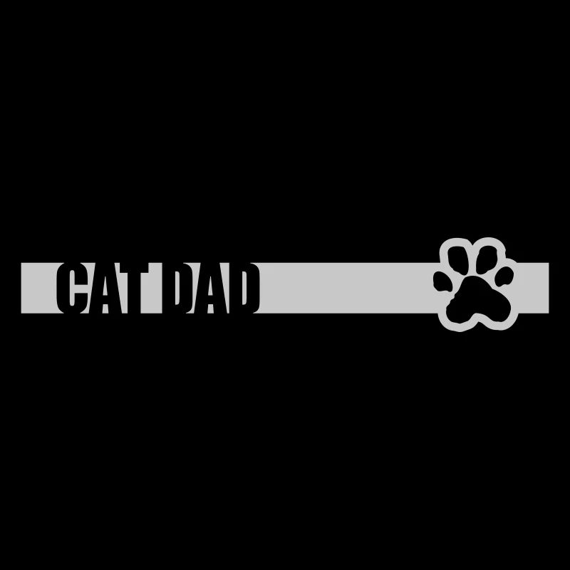 Stripe Design Chat Papa
