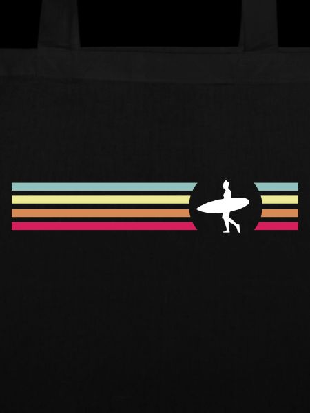 Surfing Surfboard Surfer Geschenksidee