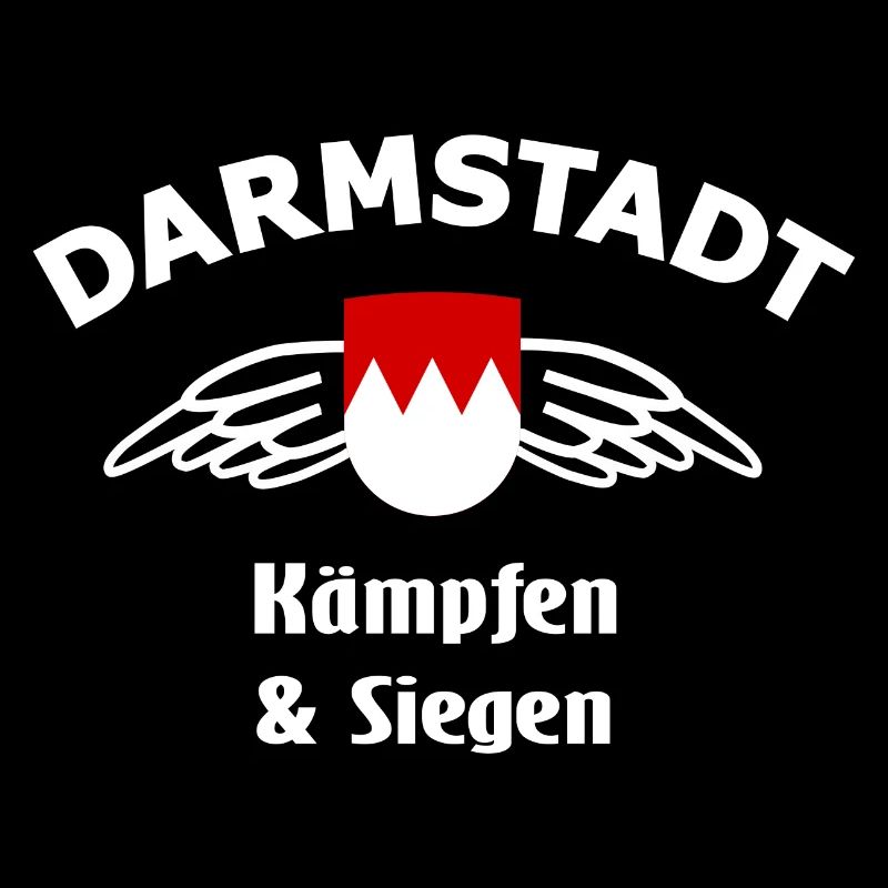 Die Darmstädter