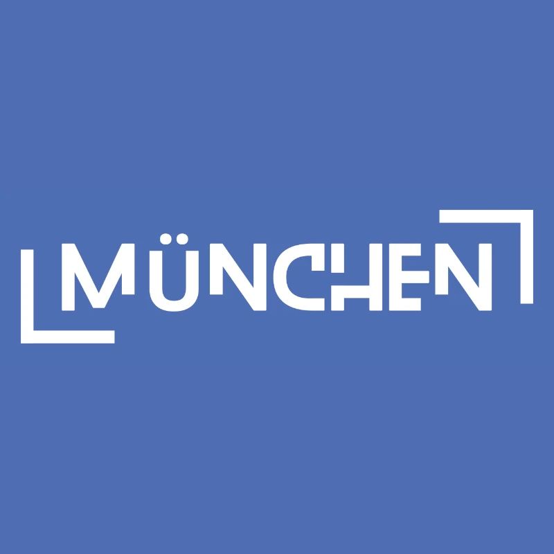 Munich