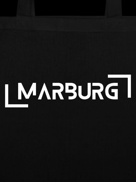 Marburg