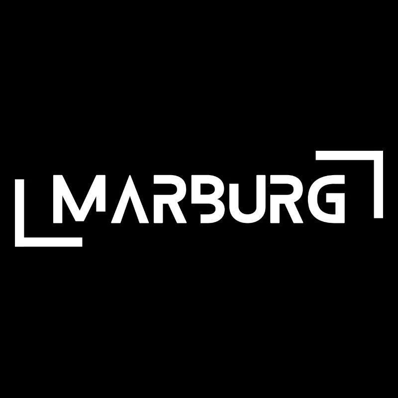 Marburg