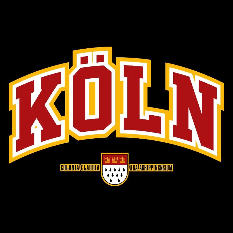 KÖLN