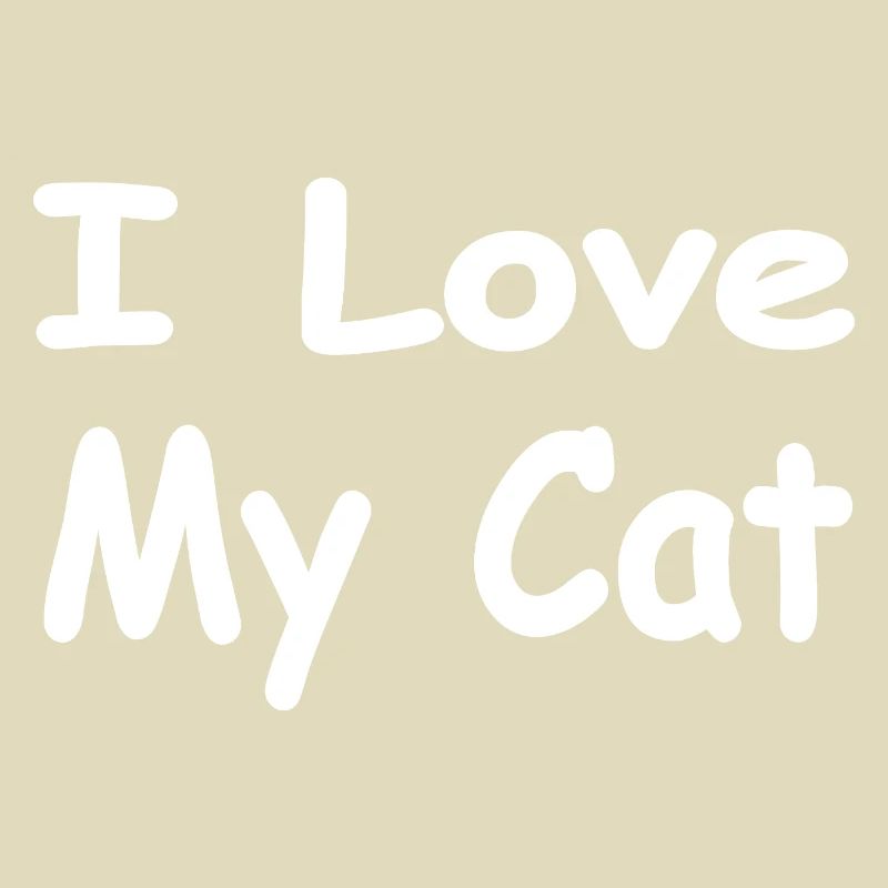 feline