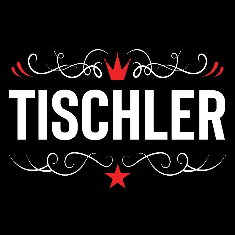Tischler Beruf