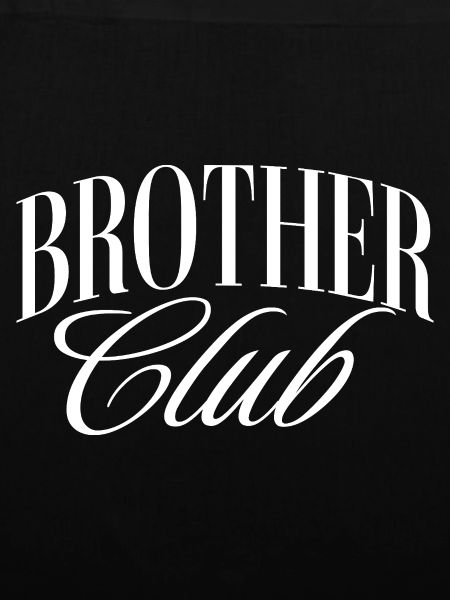 Brother Club