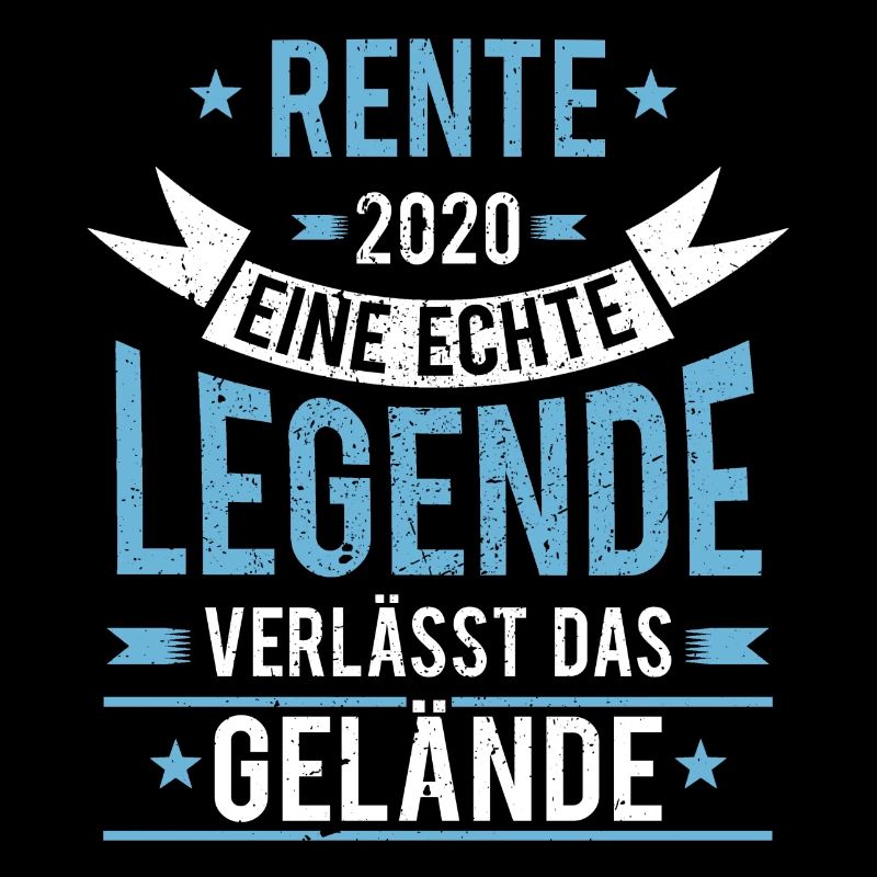 Rente 2020