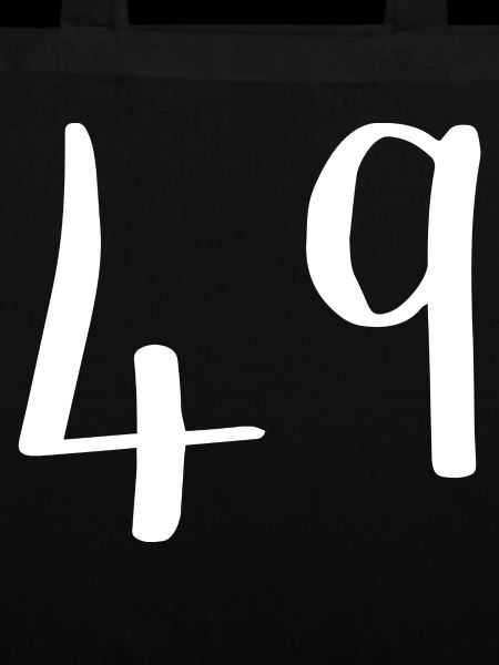 49