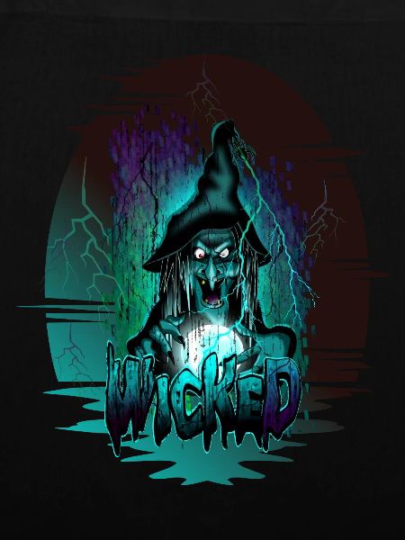 wicked2