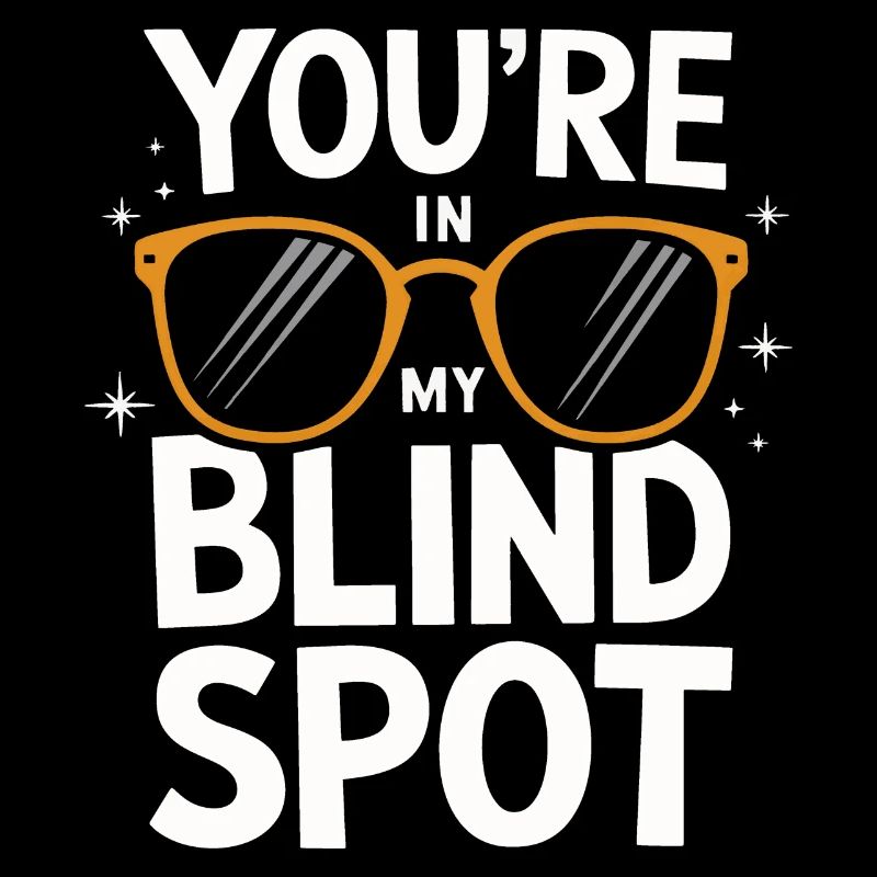Blinde Blindheit Sehbehinderte Menschen