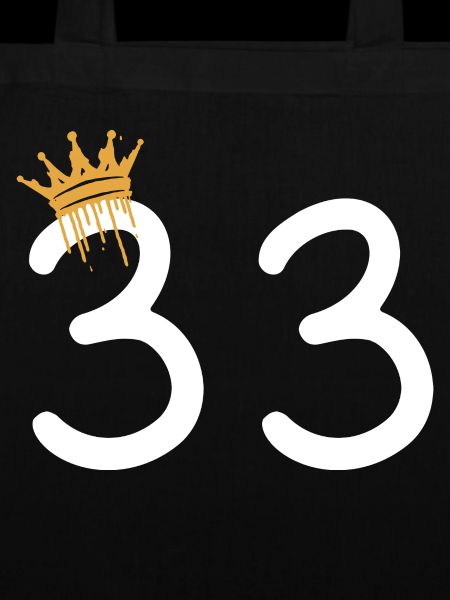 33