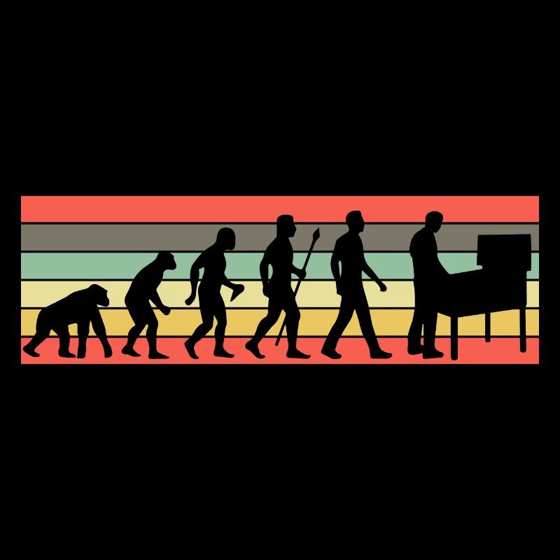 pinball evolution