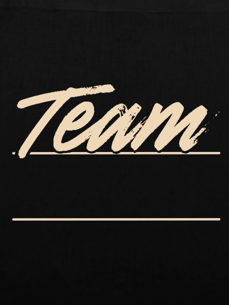 Team