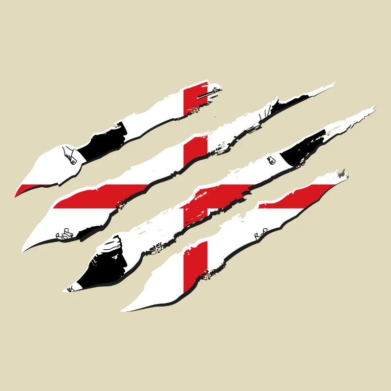 Drapeau de la Sardaigne Drapeau sarde Drapeau de la Sardaigne