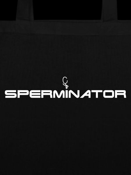 sperminator