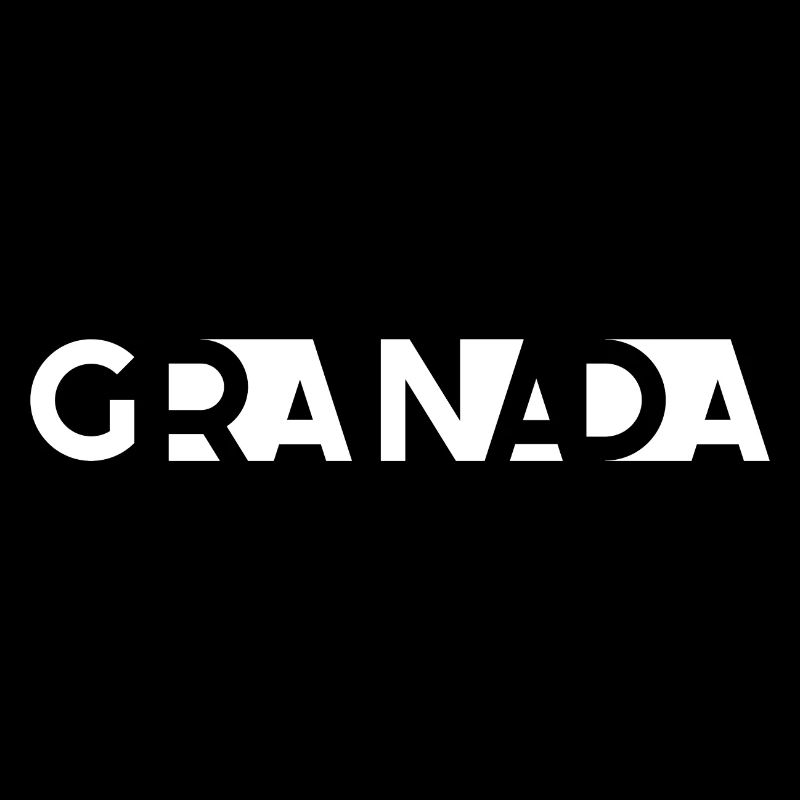 GRANADA – Andalusia – Spain