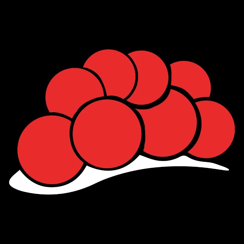 Bollenhut