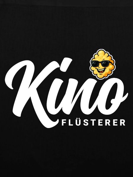 Kino Flüsterer