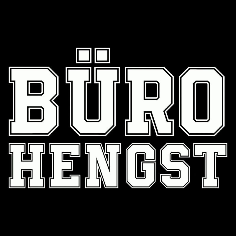 Büro Hengst