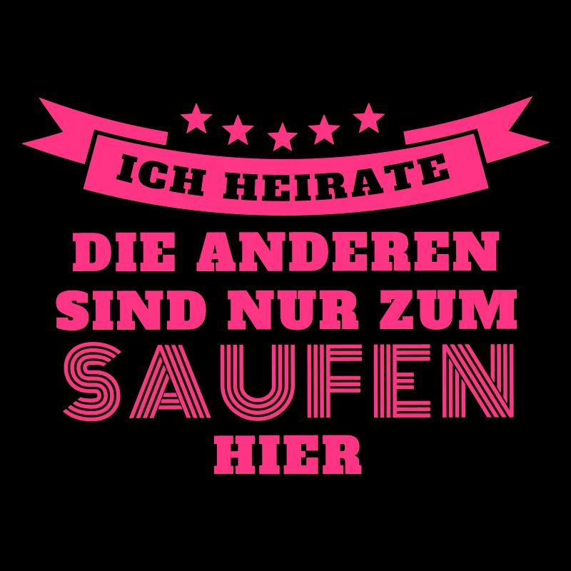 jungesellenabschied braeutigam braut