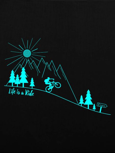 VTT Cyclisme