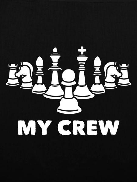 Chess Chessboard Chessboard