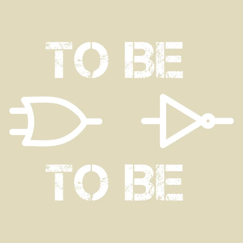 Logic circuit electrical engineering