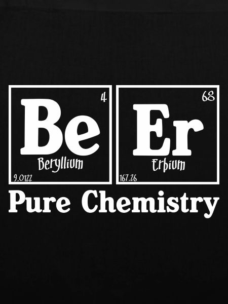 Pure Chemistry 2